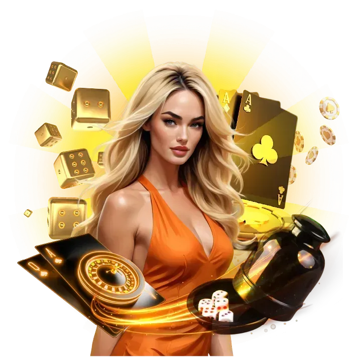 grand899 login